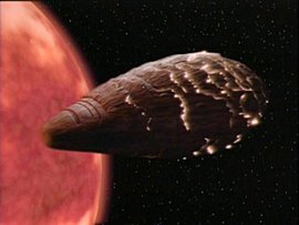 270px-st-tng_tin_man.jpg