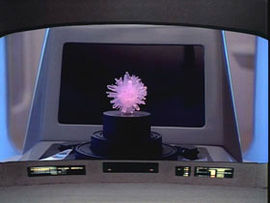 270px-sthomesoil.jpg