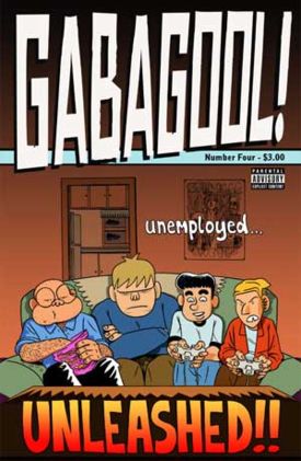 275px-g4_cover_300.jpg