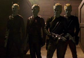 292px-Andorians_pjem 292px-Andorians_pjem