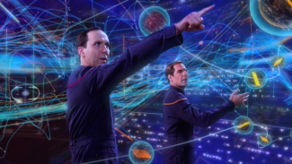 292px-Archer_and_Daniels_in_the_Temporal_Observatory_(ENT_Cold_Front)