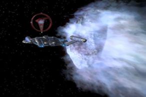292px-Archers_comet_Ent_TiMur 292px-Archers_comet_Ent_TiMur