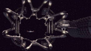 292px-Auto_repair_station_opens