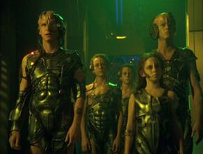 292px-Borg-children