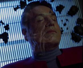 292px-Chakotay_in_temporal_flux 292px-Chakotay_in_temporal_flux