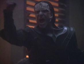 292px-Damar_preaches_freedom