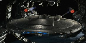 292px-Enterprise_(NX-01)_leaving_drydock 292px-Enterprise_(NX-01)_leaving_drydock