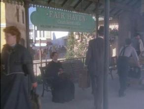 292px-Fair_haven_ep 292px-Fair_haven_ep