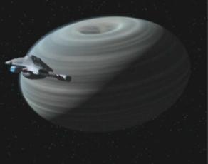 292px-High_revolution_planet 292px-High_revolution_planet