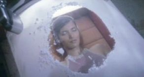 292px-Kaitaama_in_stasis_pod 292px-Kaitaama_in_stasis_pod