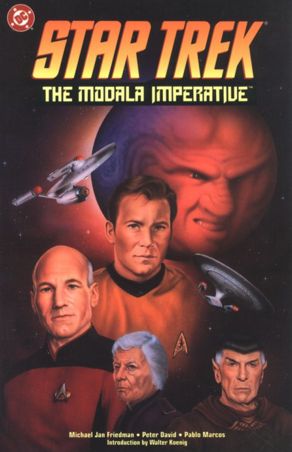 292px-Modala_imperative 292px-Modala_imperative