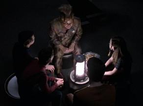 292px-Neelix_tells_a_ghost_story