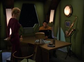 292px-Nightingales_ready_room