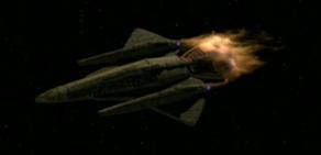 292px-Nygean_prison_ship 292px-Nygean_prison_ship