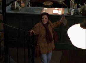 292px-ODonnell_Bookstore