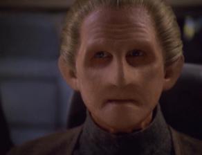 292px-Odo_receives_news