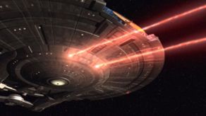 292px-Phase_cannons2 292px-Phase_cannons2
