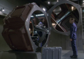 292px-Suliban_cell_ship 292px-Suliban_cell_ship