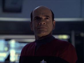 292px-Tinker_Tenor_-_The_Doctor_as_ECH 292px-Tinker_Tenor_-_The_Doctor_as_ECH
