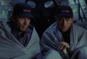 292px-Trip_and_Reed_in_Shuttlepod_1 292px-Trip_and_Reed_in_Shuttlepod_1