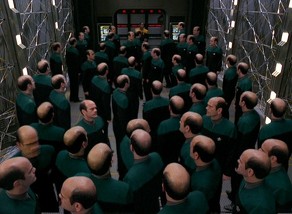 292px-Tuvok_and_the_Doctors 292px-Tuvok_and_the_Doctors