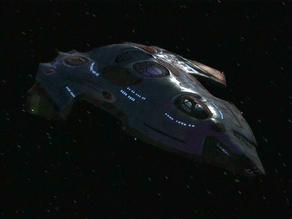 292px-USS_Relativity