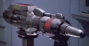 292px-Warhead_torpedo