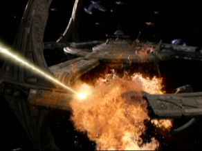 292px-battle_of_ds9_2.jpg