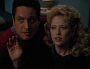 292px-chakotay_and_kellin.jpg