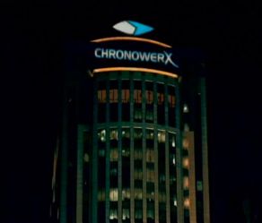 292px-chronowerx_building.jpg