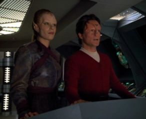292px-daelen_and_steth.jpg
