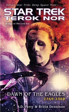 292px-dawn_of_the_eagles_cover.jpg