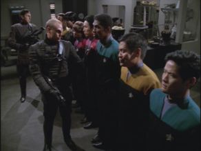292px-devore_inspection_messhall.jpg
