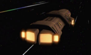 292px-dreadnought_at_warp.jpg
