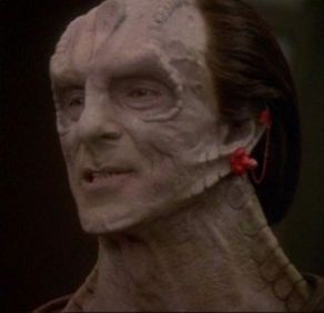 292px-dukat_covenant.jpg
