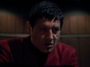292px-evil_chakotay_living_witness.jpg