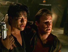 292px-harry_and_tom_in_prison.jpg