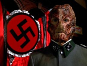 292px-hirogen_nazi_killing_game_two.jpg