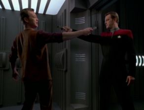 292px-insurrection_alpha_holoprogram.jpg