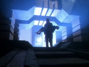292px-janeway__kes_sacred_ground.jpg