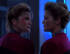 292px-janeway_meets_janeway.jpg