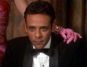292px-julian_bashir_secret_agent.jpg