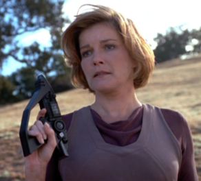 292px-kate_in_concerning_flight.jpg