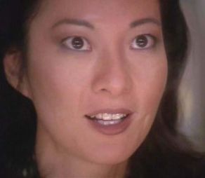 292px-keiko_obrien_the_assignment.jpg