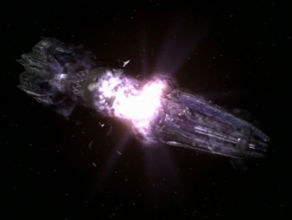 292px-krenim_timeship_exploding.jpg
