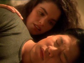 292px-libbywatchesharrysleep.jpg
