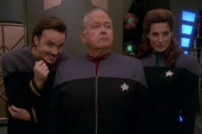 292px-mutants_starfleet_uniforms.jpg