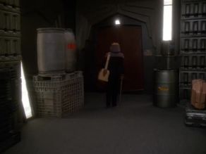 292px-nog_leaves_the_cargo_bay.jpg