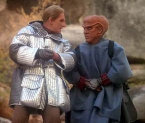 292px-odo_and_quark_climbing_mountain.jpg