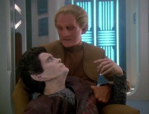 292px-odo_and_weyoun1.jpg